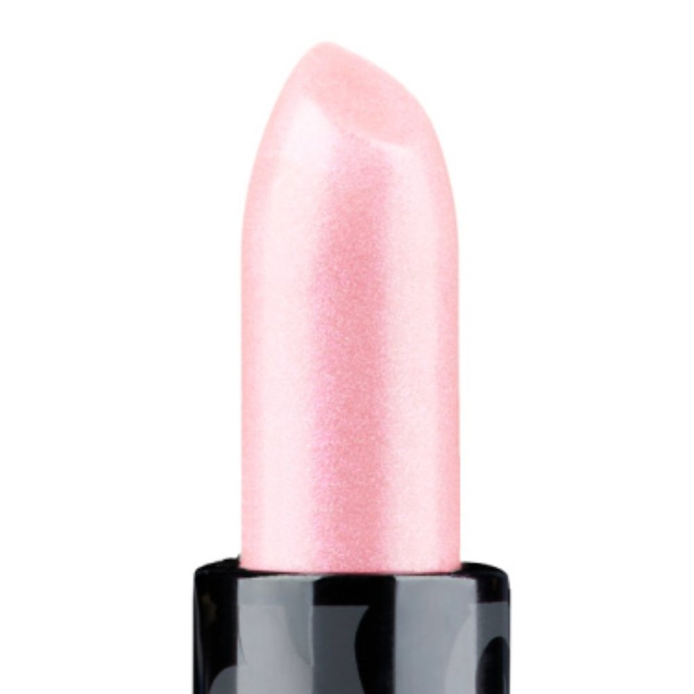 Younique Opulence Lipstick in Sitting Pretty